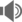 優(yōu)而泰