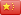 五洲豐優(yōu)而泰